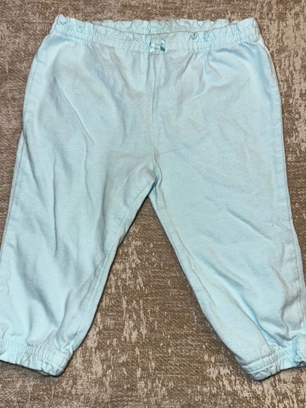 Vintage retired girls CARTERS outfit BUNDLE